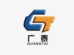 熱鍍鋅和冷鍍鋅區(qū)別-路燈燈桿工藝處理